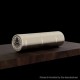 Authentic Cthulhu Tube Mod II - Black, Semi-Mechanical, 1 x 18350 / 18650