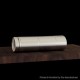[Ships from Bonded Warehouse] Authentic Cthulhu Tube Mod II - Black, Semi-Mechanical, 1 x 18350 / 18650