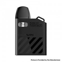 Original Uwell Caliburn AK2 15W Pod Kit
