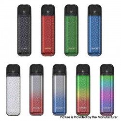 Original SMOKTech SMOK Novo 2S Pod Kit 20W