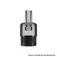 [Ships from Bonded Warehouse] Authentic Voopoo IPO Pod Cartridge for Doric 20 Kit - 2ml (2 PCS)