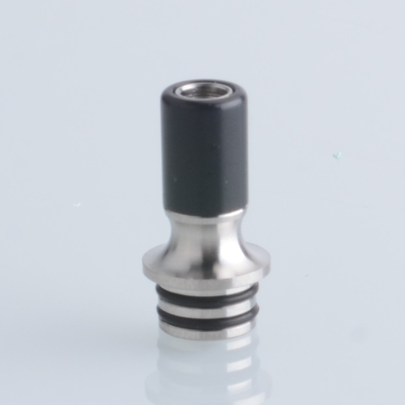 ivant-style-510-drip-tip-for-rda-rta-rdt
