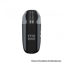 Original Joyetech EVIO SOLO Pod Kit