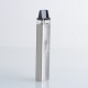 [Ships from Bonded Warehouse] Authentic Vaporesso XROS 11/16W 800mAh Pod System Kit - Silver, 2.0ml, 0.8 / 1.2ohm Mesh Coil