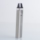 [Ships from Bonded Warehouse] Authentic Vaporesso XROS 11/16W 800mAh Pod System Kit - Silver, 2.0ml, 0.8 / 1.2ohm Mesh Coil