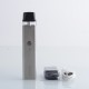 [Ships from Bonded Warehouse] Authentic Vaporesso XROS 11/16W 800mAh Pod System Kit - Silver, 2.0ml, 0.8 / 1.2ohm Mesh Coil