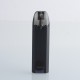 [Ships from Bonded Warehouse] Authentic Uwell Tripod Pod System with 1000mAh Charging Case - Black, 370mAh, 2.0ml, 1.2ohm