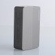 Authentic Steam Crave Hadron Plus DNA250C 200W TC VW Box Mod - Gunmetal, 1~200W, 2 x 18650 / 20700 / 21700, Evolv DNA250C