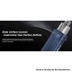 [Ships from Bonded Warehouse] Authentic FreeMax Marvos 80W VW Pod Mod Kit - Blue, 5~80W, 1 x 18650, 4.5ml, 0.15ohm / 0.25ohm