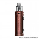 [Ships from Bonded Warehouse] Authentic FreeMax Marvos 80W VW Pod Mod Kit - Copper, 5~80W, 1 x 18650, 4.5ml, 0.15ohm / 0.25ohm