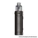 Authentic FreeMax Marvos 80W VW Pod Mod Kit - Gunmetal, 5~80W, 1 x 18650, 4.5ml, 0.15ohm / 0.25ohm