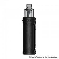 Original FreeMax Marvos 80W Pod Mod Kit