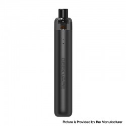 Original GeekVape Wenax S-C Pod System Kit