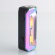 [Ships from Bonded Warehouse] Authentic Geekvape S100 Aegis Solo 2 100W Box Mod - Rainbow, 1 x 18650