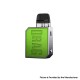 [Ships from Bonded Warehouse] Authentic Voopoo Drag Nano 2 Pod System Stater Kit - Tea Green, 800mAh, 2ml, 0.8ohm / 1.2ohm
