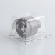 Authentic Uwell Aeglos P1 Replacement Empty Pod Cartridge - 4.0ml (1 PC)