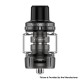 [Ships from Bonded Warehouse] Authentic Vaporesso iTank Atomizer - Grey, 8ml, 0.2ohm / 0.4ohm, 24.5mm Diameter