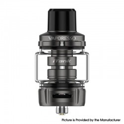 Original Vaporesso iTank Atomizer 8ml