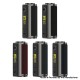 [Ships from Bonded Warehouse] Authentic Vaporesso Target 200 VW Box Mod - Forest Green, VW 5~220W, 2 x 18650