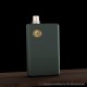 Authentic Cthulhu RBA AIO Box Mod Kit - Hot Pink, VW 1~60W, 1 x 18650, 6.0ml