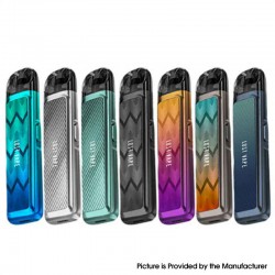 Original Lost Vape Ursa Nano Pod System Vape Kit