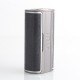 Authentic Pioneer4you iPV V200 200W VW Box Mod - Black, 5~200W, 2 x 18650, YiHi SX531 chip