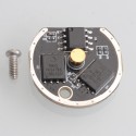Authentic Authentic Cthulhu Tube Mod II 2 V2 Mod Replacement MOSFET Chip - 1 PC