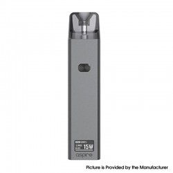 Original Aspire Favostix Pod System Vape Kit