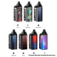 [Ships from Bonded Warehouse] Authentic GeekVape Obelisk 65 FC Pod System Mod Kit - Ruby, VW 5~65W, 2 x 1100mAh, 4.5ml