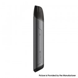 Original Vapefly Manners II Pod Kit