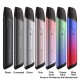 [Ships from Bonded Warehouse] Authentic Vapefly Manners II Pod System Kit - Gunmetal, 850mAh, 2ml, 1.0ohm / 1.4ohm