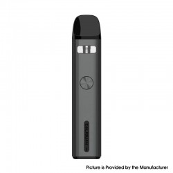 Original Uwell Caliburn G2 Pod Kit 750mAh