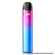 [Ships from Bonded Warehouse] Authentic Uwell Caliburn G2 Pod System Kit - Pyrrole Scarlet, 750mAh, 2.0ml, 0.8ohm / 1.2ohm