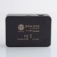 [Ships from Bonded Warehouse] Authentic BP Mods Futon Ohm Tab Basic Edition - Panda, 1 x 18650