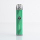 [Ships from Bonded Warehouse] Authentic FreeMax Onnix 2 15W Pod System Starter Kit - Green, 900mAh, 2.0ml ,0.8ohm / 1.0ohm