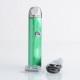 [Ships from Bonded Warehouse] Authentic FreeMax Onnix 2 15W Pod System Starter Kit - Green, 900mAh, 2.0ml ,0.8ohm / 1.0ohm