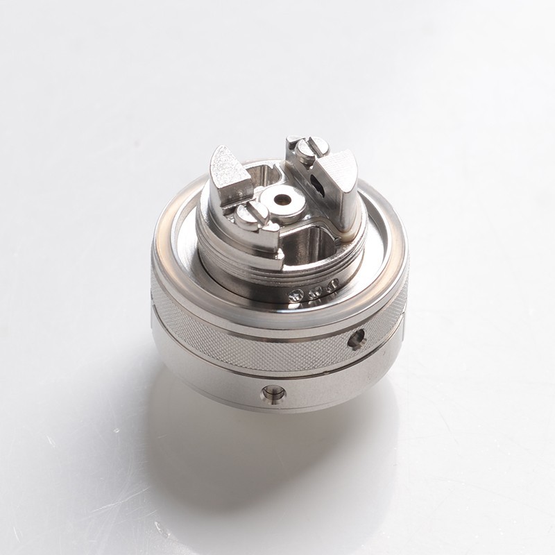 Трио рта. ZQ Trio MTL. ZQ Trio MTL RTA. Атомайзер Vapefly Alberich MTL RTA. Бак ZQ Trio MTL RTA.