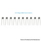 [Ships from Bonded Warehouse] Authentic VandyVape Ni80 24GA Coil for Pulse AIO Kit / Pulse Vessel Kit - 0.4ohm (10 PCS)