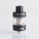 Authentic Wotofo nexMINI Sub Ohm Tank Atomizer - Black, 3.5ml / 4.5ml, 22mm Diameter