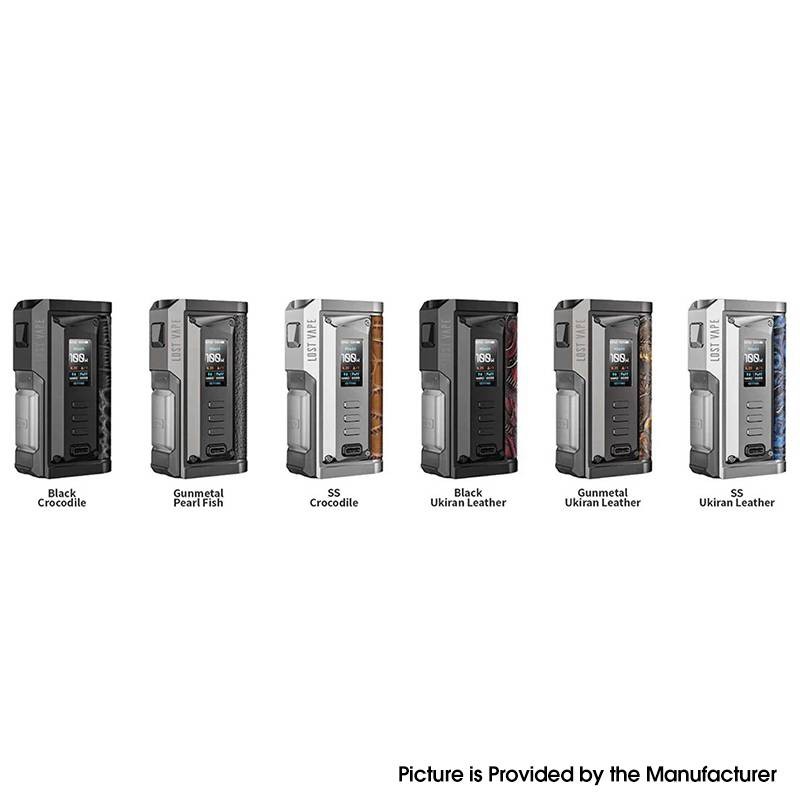 Quest bf. Lost vape centaurus quest. Lost vape centaurus quest bf kit. Lost vape centaurus bf 100w. Quest bf.