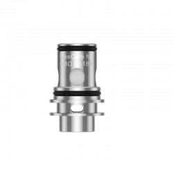 original Vapefly Nicolas II MTL Tank 0.8ohm Replacement Coil