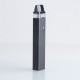 [Ships from Bonded Warehouse] Authentic Vaporesso XROS 2 16W Pod System Kit - Black, 1000mAh, 2.0ml, 0.8ohm / 1.2ohm