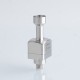 Authentic Ambition Mods Molen Bridge RBA for SXK BB / Billet Box / 2.0 AIO Mod - Air Pin 1.2mm (pre-installed) / 2.0mm /3.0mm