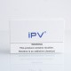 Authentic Pioneer4you IPV U710 80W VW Vape Box Mod - Black, 5~80W, 1 x 18650