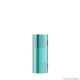 Authentic Aspire Zelos Nano Box Mod - Aqua Blue , 1600mAh