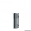 Authentic Aspire Zelos Nano Box Mod - Space Grey , 1600mAh