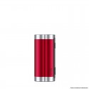 Authentic Aspire Zelos X 80W Vape Box Mod - Red, VW 1~80W, TC 200~600'F / 100~315'C, 1 x 18650