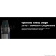 [Ships from Bonded Warehouse] Authentic GeekVape Aegis One Pod System Kit - Black, 780mAh, 2.0ml, 0.8ohm / 1.2ohm