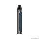 [Ships from Bonded Warehouse] Authentic GeekVape Aegis 1FC Pod System Kit - Gunmetal, 550mAh, 2.0ml, 0.8ohm / 1.2ohm