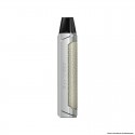 [Ships from Bonded Warehouse] Authentic GeekVape Aegis 1FC Pod System Kit - Silver, 550mAh, 2.0ml, 0.8ohm / 1.2ohm